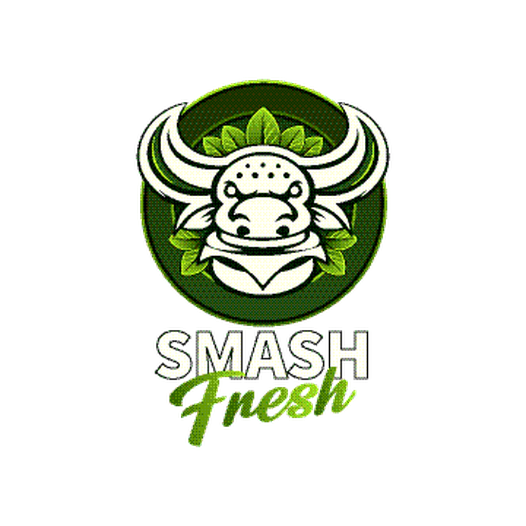 Smash Fresh