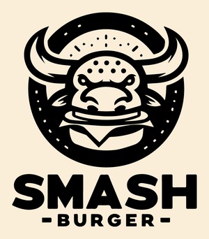 SMASH Burger